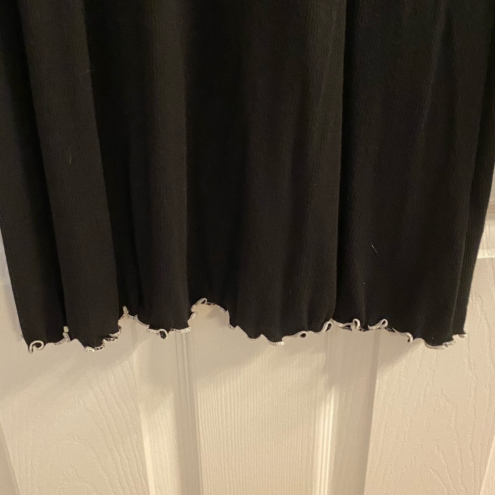 Lulus Dress - Picture 3 of 6